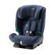 Автокрісло BRITAX-ROMER EVOLVAFIX light Blue