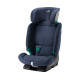 Автокрісло BRITAX-ROMER EVOLVAFIX light Blue