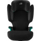 Автокрісло BRITAX-ROMER HI-LINER Space Black