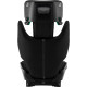 Автокрісло BRITAX-ROMER HI-LINER Space Black
