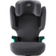 Автокрісло BRITAX-ROMER HI-LINER Midnight Grey
