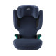 Автокрісло BRITAX-ROMER HI-LINER light Blue
