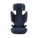 Автокрісло BRITAX-ROMER HI-LINER light Blue
