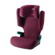 Автокрісло BRITAX-ROMER HI-LINER Burgundy Red