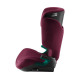 Автокрісло BRITAX-ROMER HI-LINER Burgundy Red