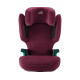 Автокрісло BRITAX-ROMER HI-LINER Burgundy Red