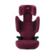 Автокрісло BRITAX-ROMER HI-LINER Burgundy Red