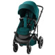 Прогулянкова коляска BRITAX-ROMER SMILE 5Z Atlantic Green