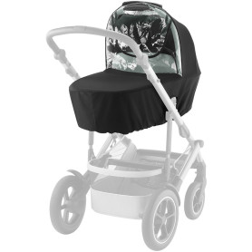 Дощовик BRITAX-ROMER до люльки SMILE 5Z