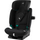 Автокрісло BRITAX-ROMER ADVANSAFIX PRO Space Black