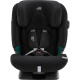 Автокрісло BRITAX-ROMER ADVANSAFIX PRO Space Black