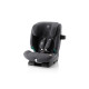 Автокрісло BRITAX-ROMER ADVANSAFIX PRO Midnight Grey