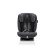 Автокрісло BRITAX-ROMER ADVANSAFIX PRO Midnight Grey