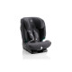 Автокрісло BRITAX-ROMER ADVANSAFIX PRO Midnight Grey