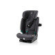 Автокрісло BRITAX-ROMER ADVANSAFIX PRO Midnight Grey