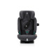 Автокрісло BRITAX-ROMER ADVANSAFIX PRO Midnight Grey