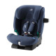 Автокрісло BRITAX-ROMER ADVANSAFIX PRO light Blue