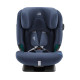 Автокрісло BRITAX-ROMER ADVANSAFIX PRO light Blue