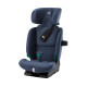 Автокрісло BRITAX-ROMER ADVANSAFIX PRO light Blue