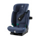 Автокрісло BRITAX-ROMER ADVANSAFIX PRO light Blue