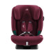 Автокрісло BRITAX-ROMER ADVANSAFIX PRO Burgundy Red