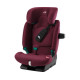 Автокрісло BRITAX-ROMER ADVANSAFIX PRO Burgundy Red