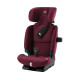 Автокрісло BRITAX-ROMER ADVANSAFIX PRO Burgundy Red