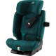 Автокрісло BRITAX-ROMER ADVANSAFIX PRO Atlantic Green