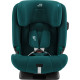 Автокрісло BRITAX-ROMER ADVANSAFIX PRO Atlantic Green