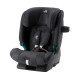 Автокрісло BRITAX-ROMER ADVANSAFIX PRO Fossil Grey