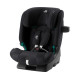 Автокрісло BRITAX-ROMER ADVANSAFIX PRO Galaxy Black