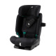 Автокрісло BRITAX-ROMER ADVANSAFIX PRO Galaxy Black