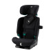 Автокрісло BRITAX-ROMER ADVANSAFIX PRO Galaxy Black