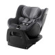 Автокрісло BRITAX-ROMER DUALFIX PRO Midnight Grey