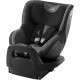 Автокрісло BRITAX-ROMER DUALFIX PRO Graphite Marble Автокрісло BRITAX-ROMER DUALFIX PRO Graphite Marble