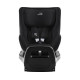 Автокрісло BRITAX-ROMER DUALFIX PRO M Space Black
