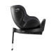 Автокрісло BRITAX-ROMER DUALFIX PRO M Midnight Grey