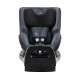 Автокрісло BRITAX-ROMER DUALFIX PRO M Blue Marble