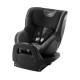 Автокрісло BRITAX-ROMER DUALFIX PRO M Graphite Marble