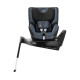 Автокрісло BRITAX-ROMER DUALFIX 5Z Blue Marble з платформою VARIO BASE 5Z