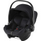 Автокрісло BRITAX-ROMER SAFE CORE Space Black