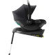 Автокрісло BRITAX-ROMER SAFE CORE Space Black