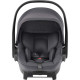 Автокрісло BRITAX-ROMER SAFE CORE Midnight Grey