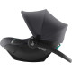 Автокрісло BRITAX-ROMER SAFE CORE Midnight Grey