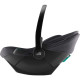 Автокрісло BRITAX-ROMER SAFE CORE Midnight Grey