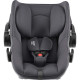 Автокрісло BRITAX-ROMER SAFE CORE Midnight Grey