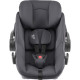 Автокрісло BRITAX-ROMER SAFE CORE Midnight Grey