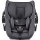 Автокрісло BRITAX-ROMER SAFE CORE Midnight Grey