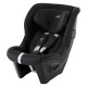 Автокрісло BRITAX-ROMER SAFE-WAY M Space Black