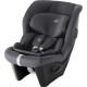 Автокрісло BRITAX-ROMER SAFE-WAY M Midnight Grey